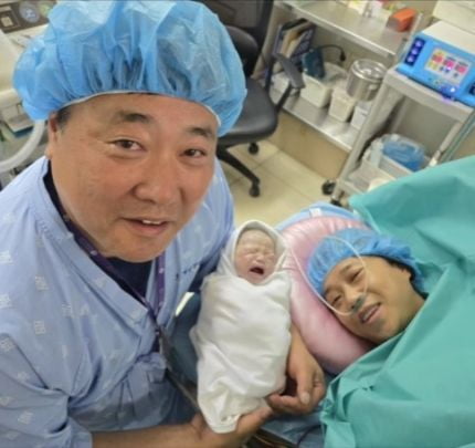 现场实拍药厂绝杀国米 蓝黑众将丢球后气愤不已