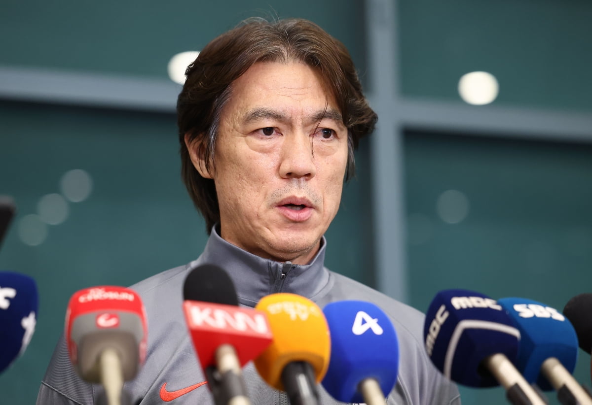转播没有赞助待定！新版世俱杯抓瞎惹怒皇马 要求国际足联给说法