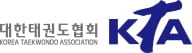 ✅官方：因球迷在德国杯多次点燃烟火 拜仁被罚款15万欧元
