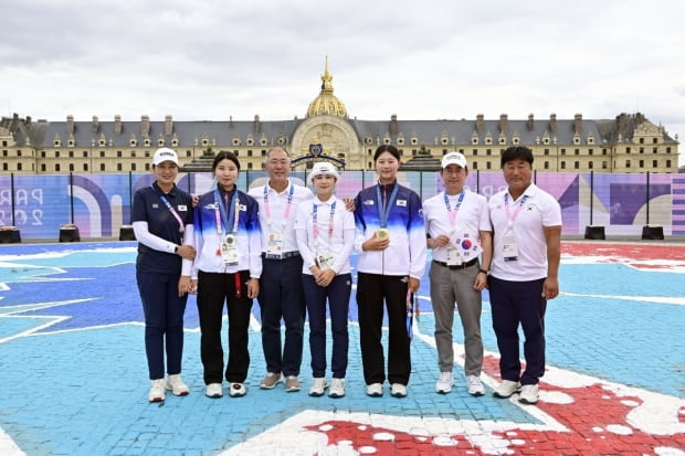 巴拉多利德vs比利亚雷亚尔：马里奥-马丁、居马尔特首发，尼古拉-佩佩、帕雷霍出战