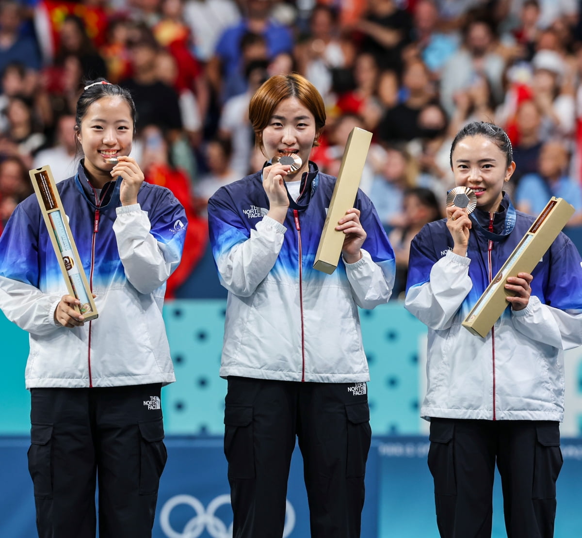 马尔基尼奥斯：欧冠首场必须从拿分开始 很喜欢自己能够担任大巴黎新队长