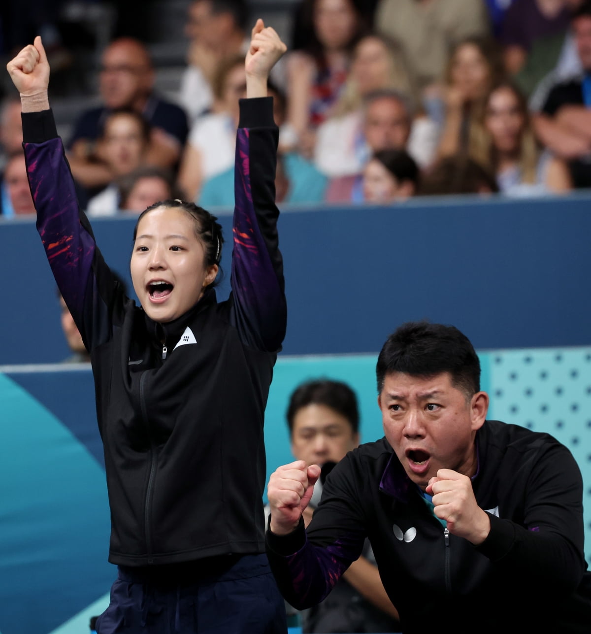 你认同吗？ESPN为本赛季WNBA新秀表现进行排名：里斯居首 克拉克次之
