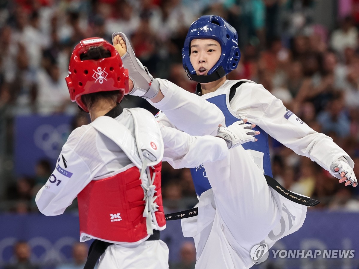 【英超集锦】加克波破门，萨拉赫点射，利物浦2-0曼城