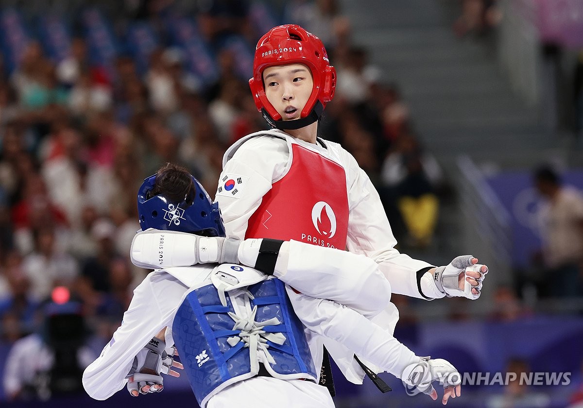 【英超集锦】加克波破门，萨拉赫点射，利物浦2-0曼城