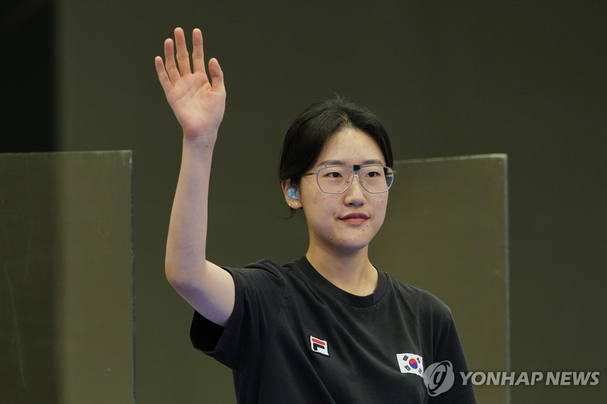 ❤️森林狼官方晒图感谢罗斯：曾单场砍50分感动众人