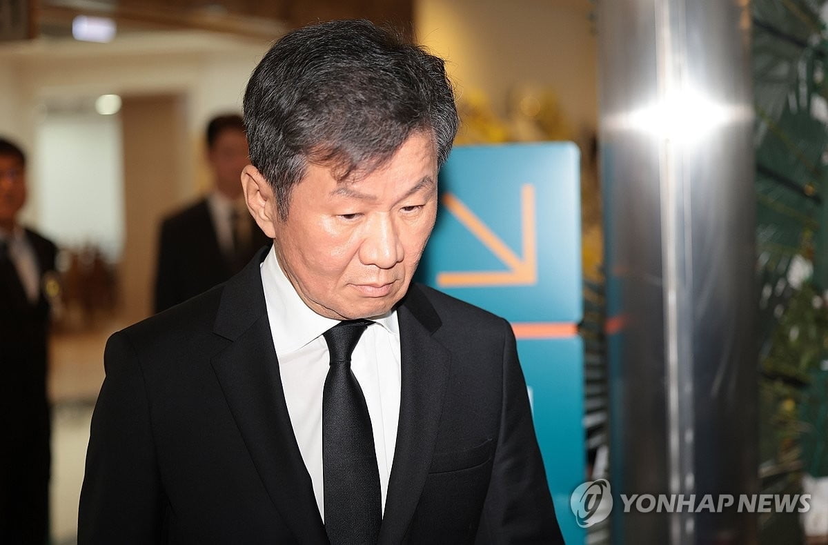 皇马成最大赢家，安帅、维尼修斯、老佛爷与因凡蒂诺合影
