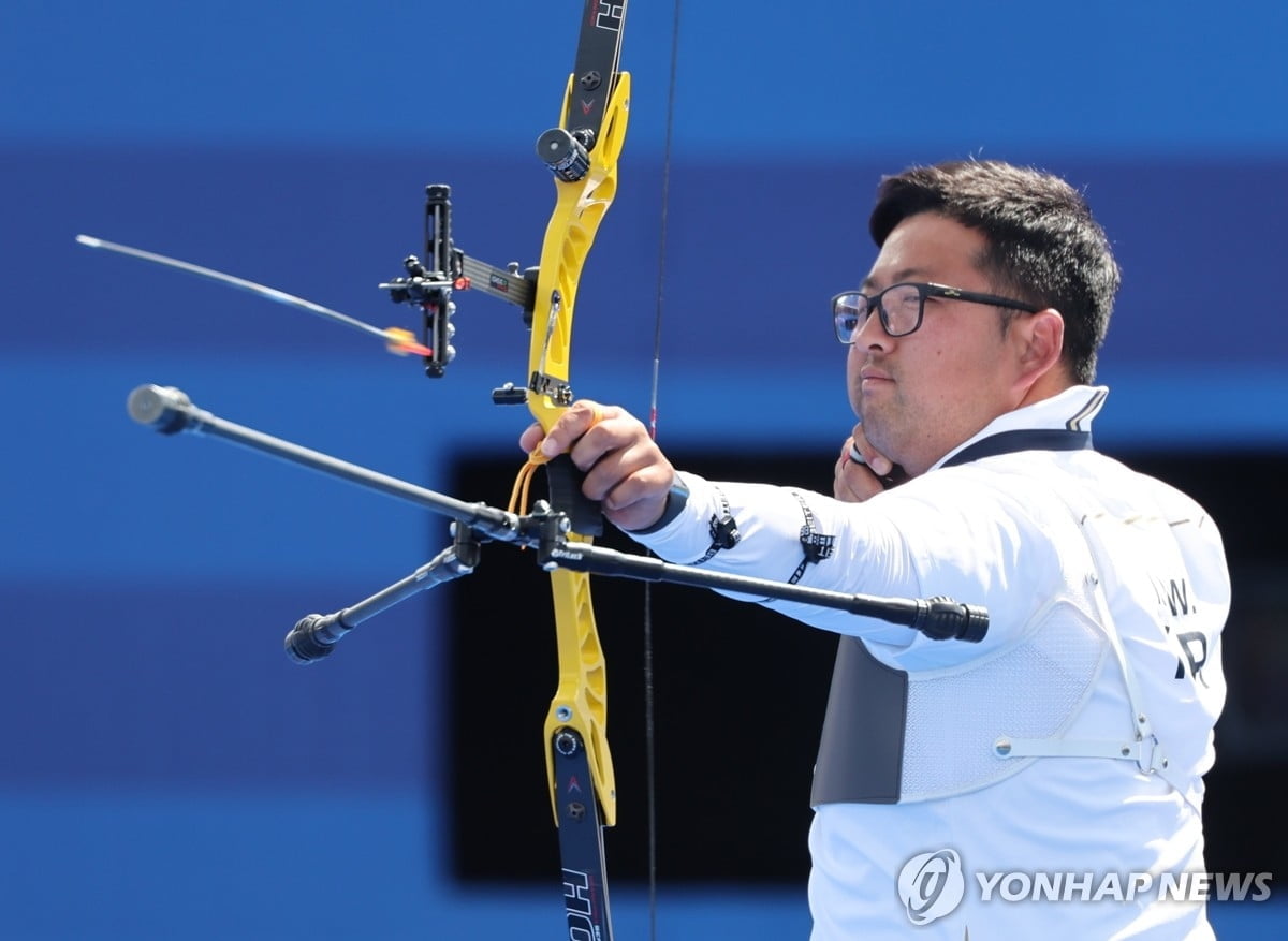 意媒：麦克托米奈加盟那不勒斯后表现出色 俱乐部重点控制他的饮食