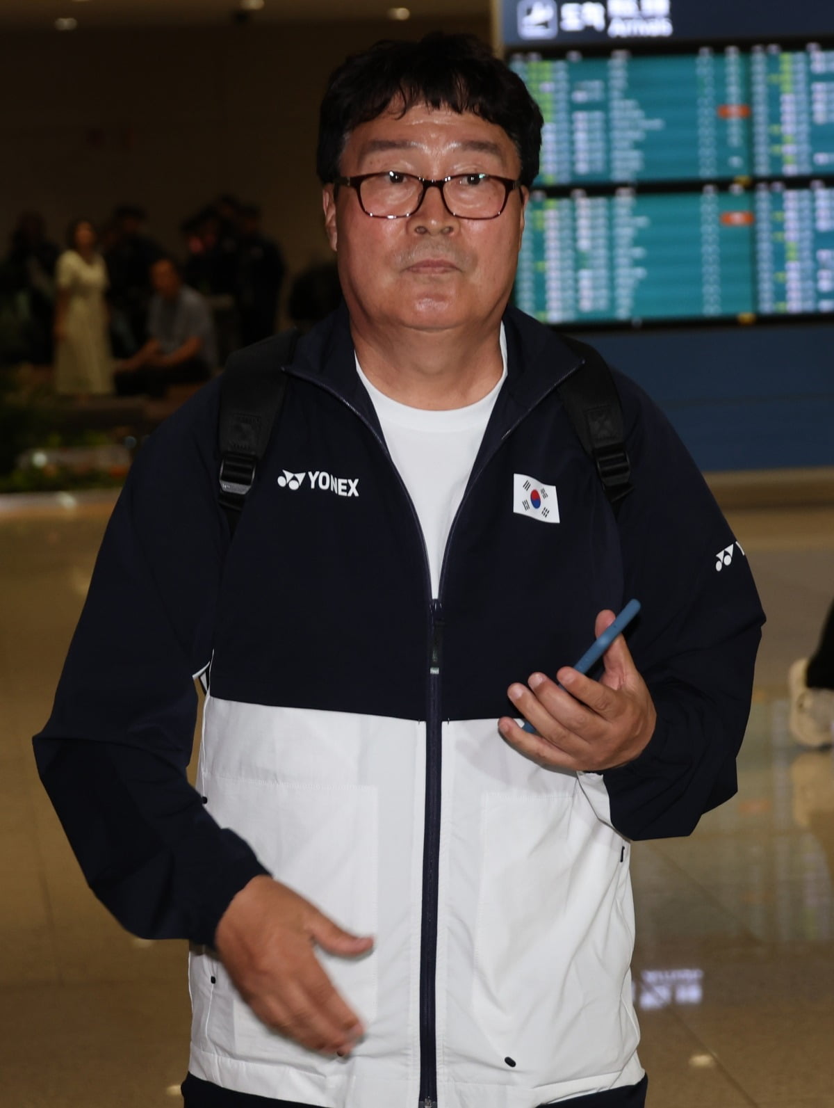 ❤️森林狼官方晒图感谢罗斯：曾单场砍50分感动众人