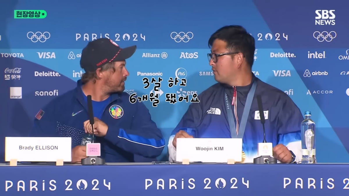 你认同吗？ESPN为本赛季WNBA新秀表现进行排名：里斯居首 克拉克次之