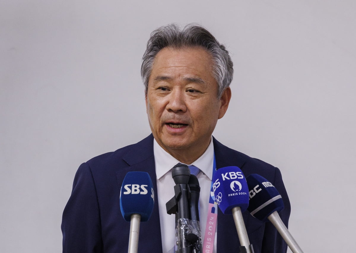 塔：球队目标卫冕德国杯冠军；我完全专注于勒沃库森的一切