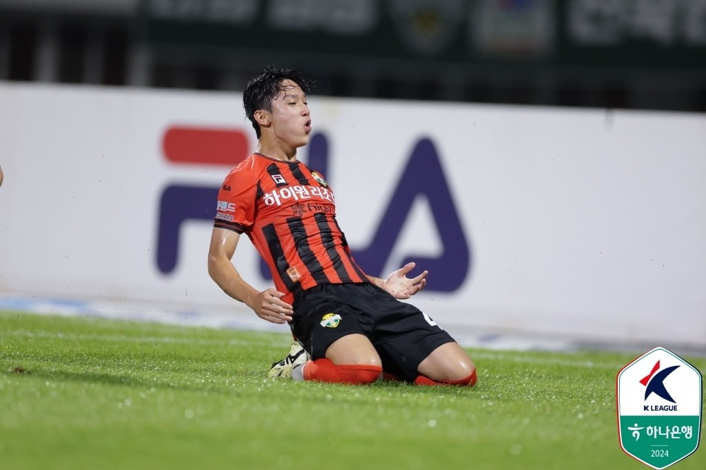 厄德高：阿森纳擅长定位球也被批评？有点可笑