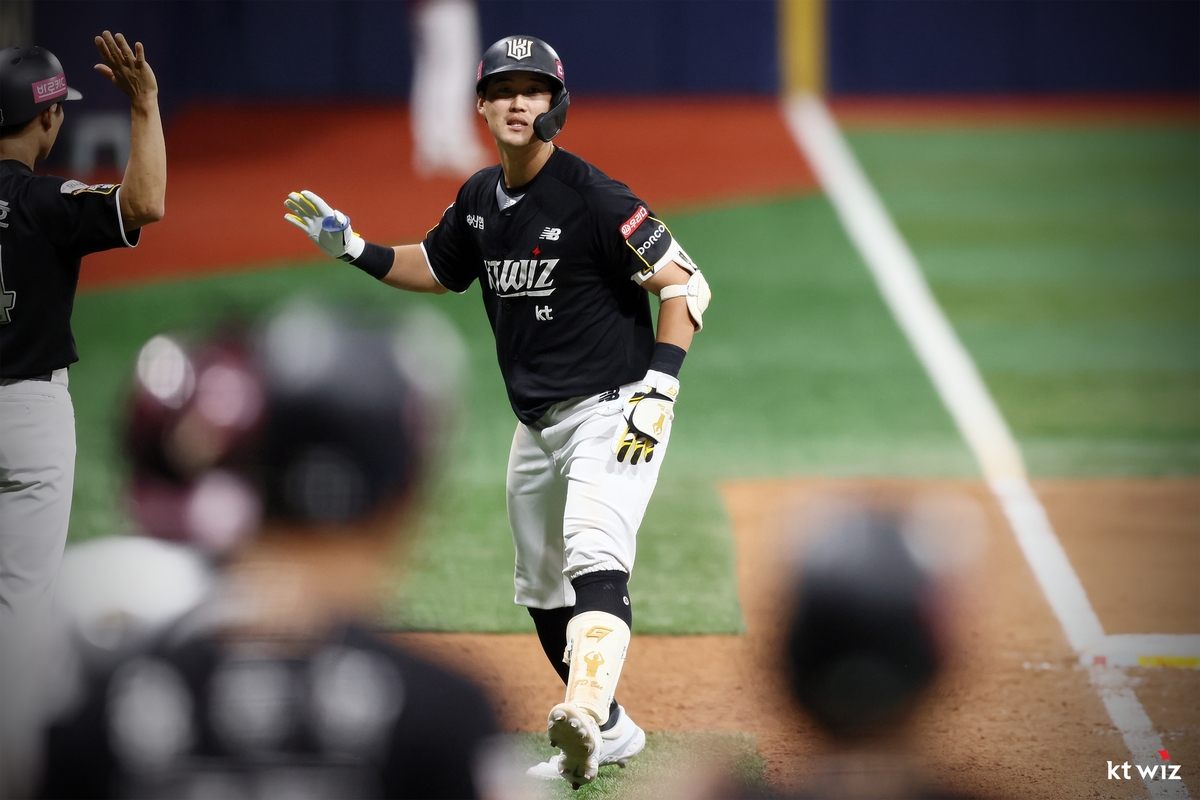 曼城自2018年4月以来首次遭遇3连败 同时是2020年9月以来最惨痛失利