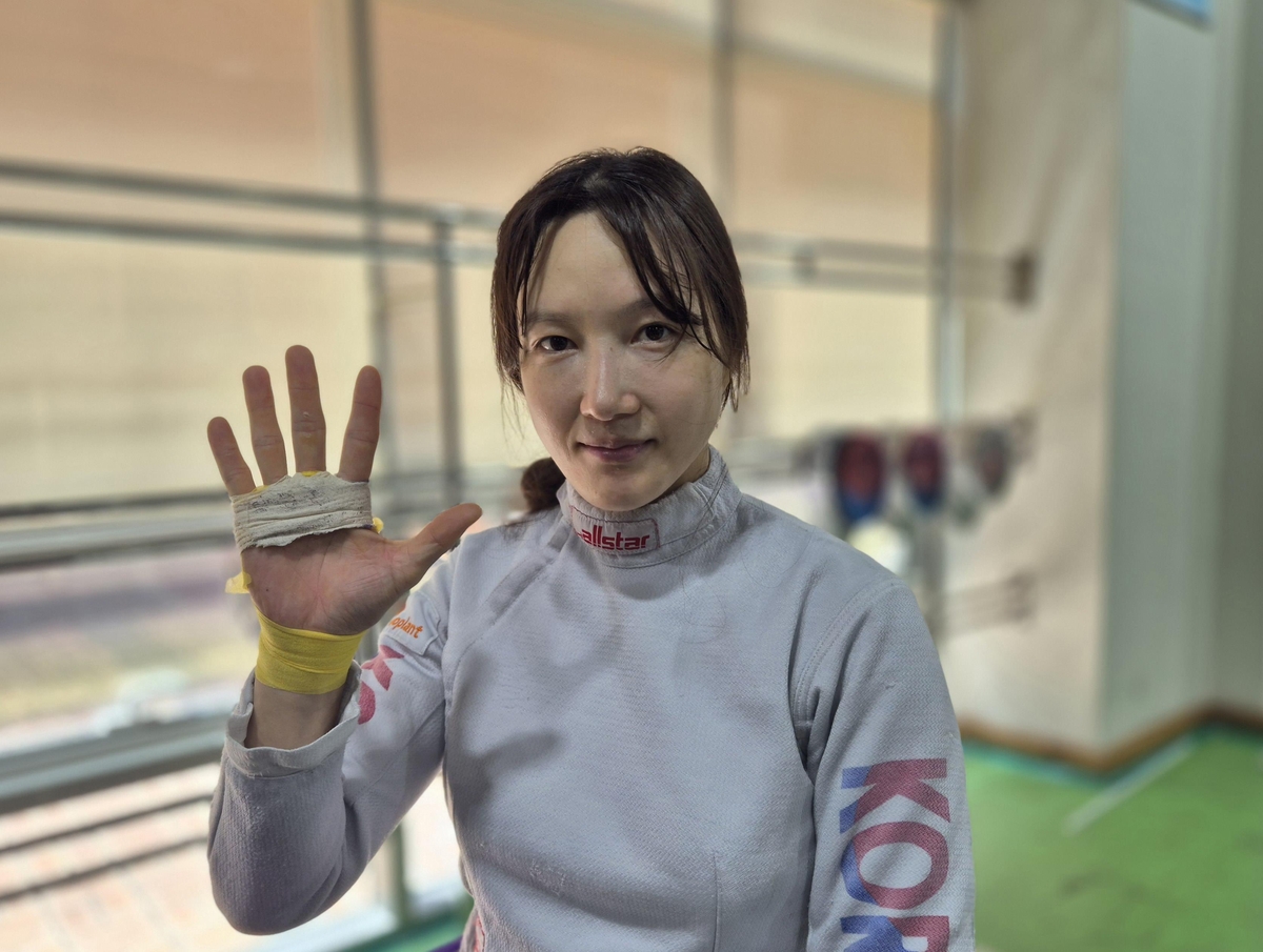 阿森纳发布战国米预热海报，配文：是时候以更强的姿态归来了