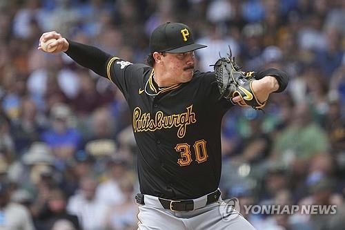Shams：NBA名宿穆托姆博去世 享年58岁