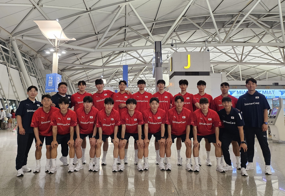 中超球队亚冠参赛榜：泰山队12次最多；6家俱乐部已解散