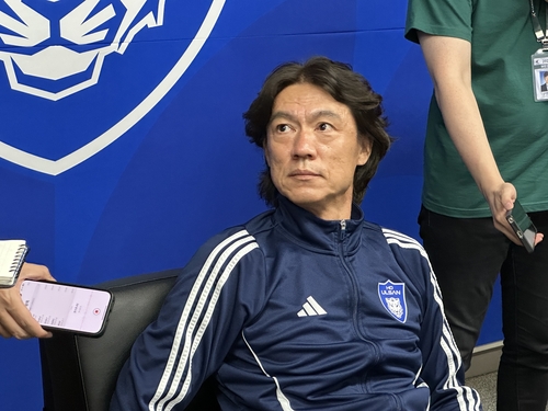 斯科尔斯：滕哈赫执教下的曼联毫无长进 反而一直在退步
