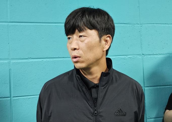 再看亿遍！两年前今天梅西率阿根廷问鼎世界杯