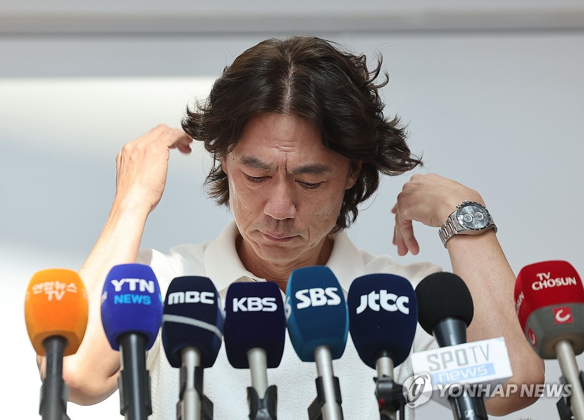 埃芬博格：吉拉西伤缺对多特进攻影响大；沙欣需找到解决方案