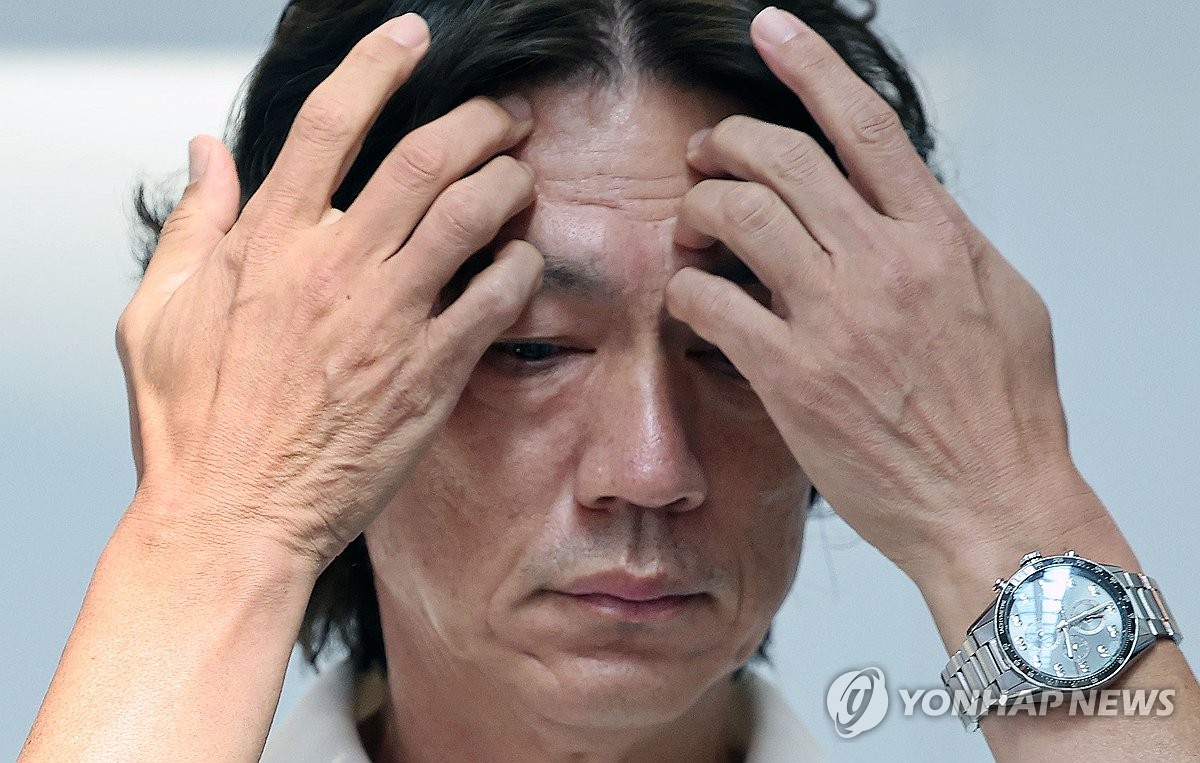 埃芬博格：吉拉西伤缺对多特进攻影响大；沙欣需找到解决方案