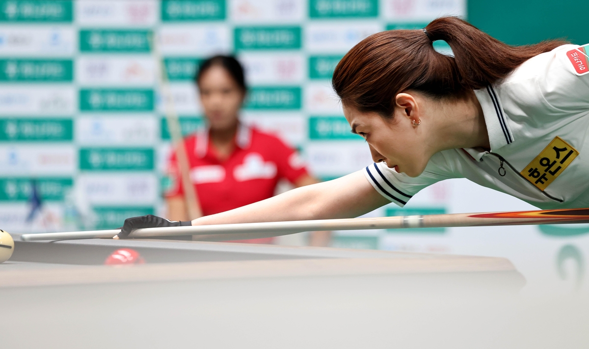 森林狼vs尼克斯前瞻：兰德尔出战成疑&唐斯有望战旧主 谁将延续连胜？