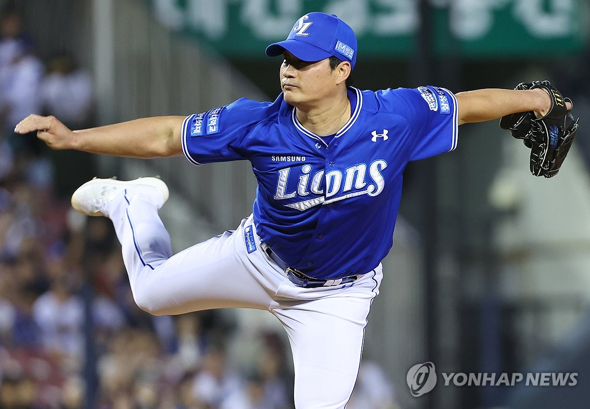 打花了！山田新头球轻巧一蹭完成双响 川崎前锋5球领先对手