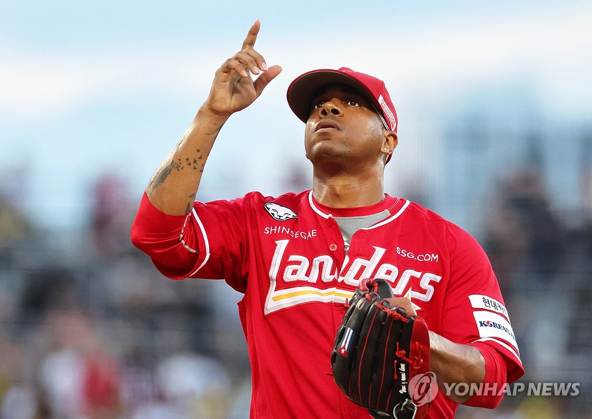 打花了！山田新头球轻巧一蹭完成双响 川崎前锋5球领先对手