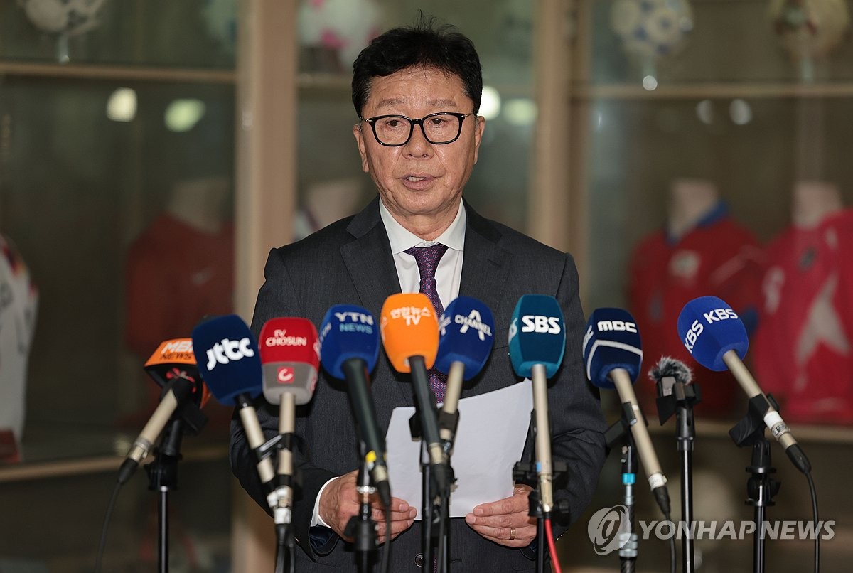 微博热搜第二！“姆巴佩被曝存在精神问题”