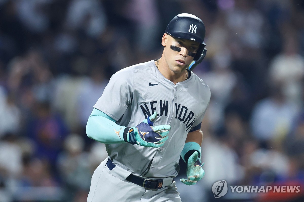 火箭VS步行者前瞻：格林PK哈利伯顿 火箭冲击主场6连胜
