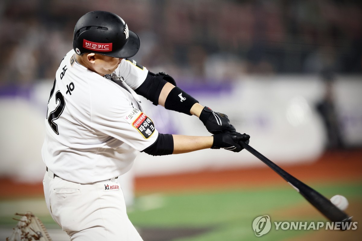 弗赖堡vs波鸿球员评分：格里福8.8分，西尔迪利亚5.7分