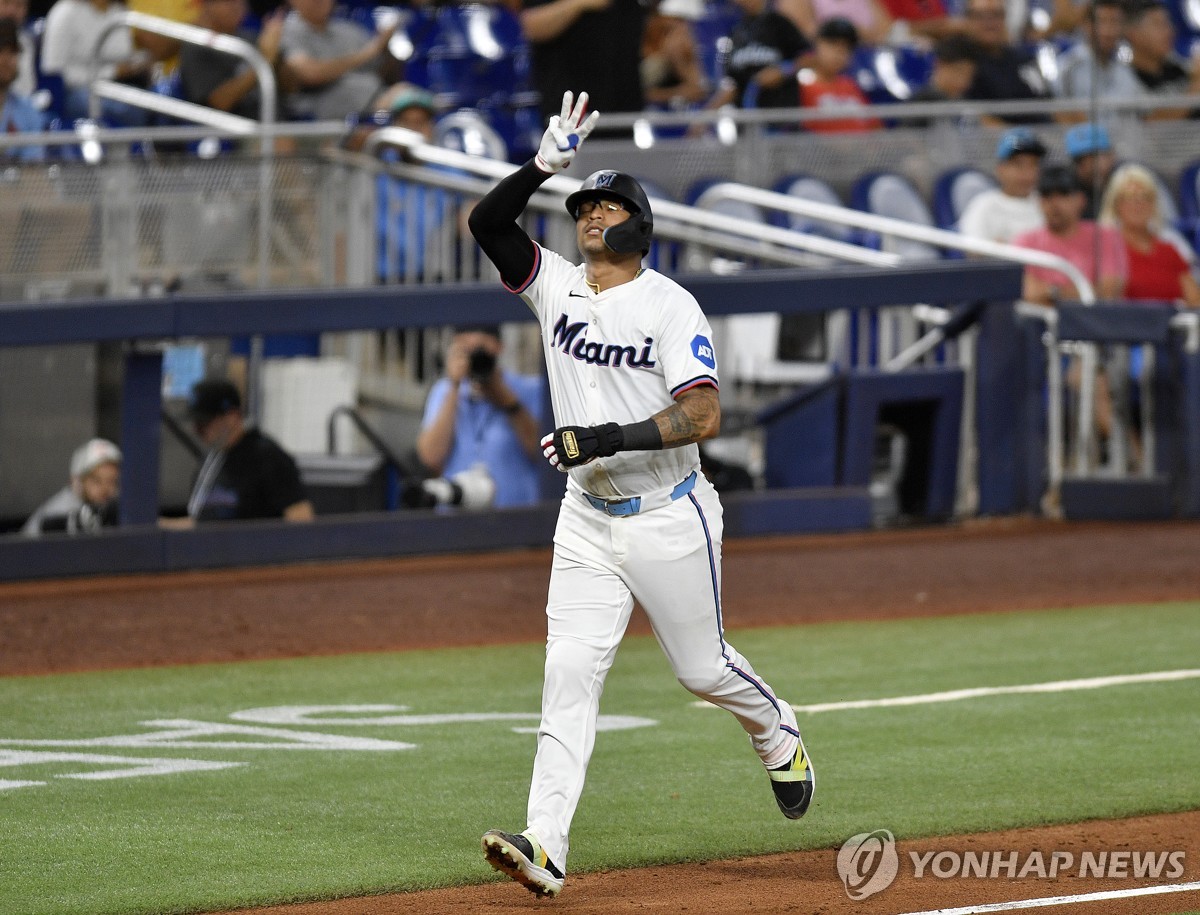 河村勇辉上演G联赛首秀：12中3砍7分10助攻4篮板