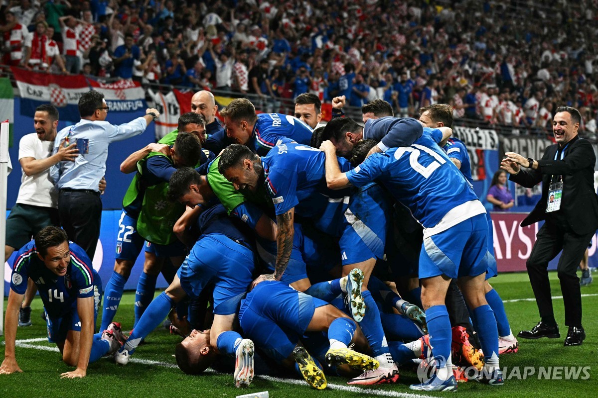 FC25第五周周黑：吉拉西、特罗萨德、索博斯洛伊、卡索拉上榜