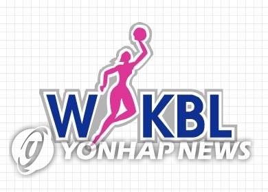 辽宁116-100战胜福建 球员评价：4人优秀，4人及格，3人崩盘