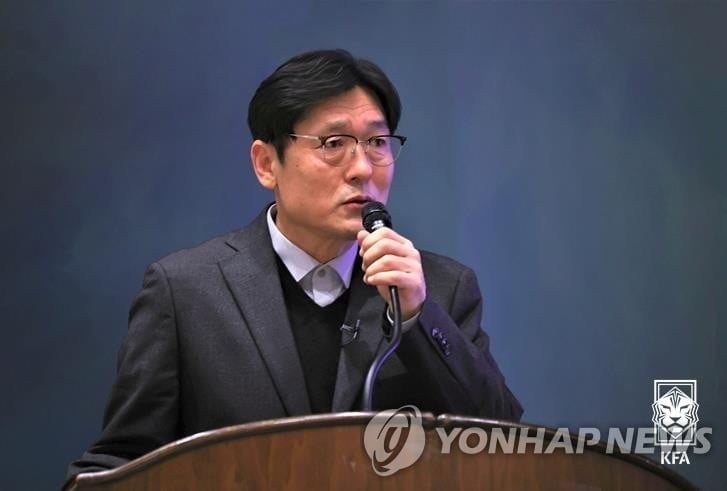 莫塔：弗拉霍维奇无法出战米兰，对维阿进步感到满意