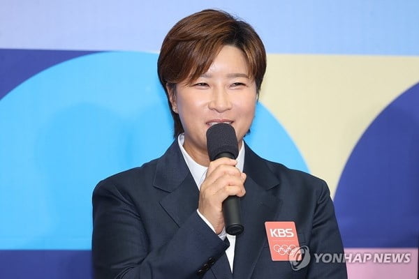 体图：克雷齐希可能会在一月份回归拜仁，他的租借会提前结束