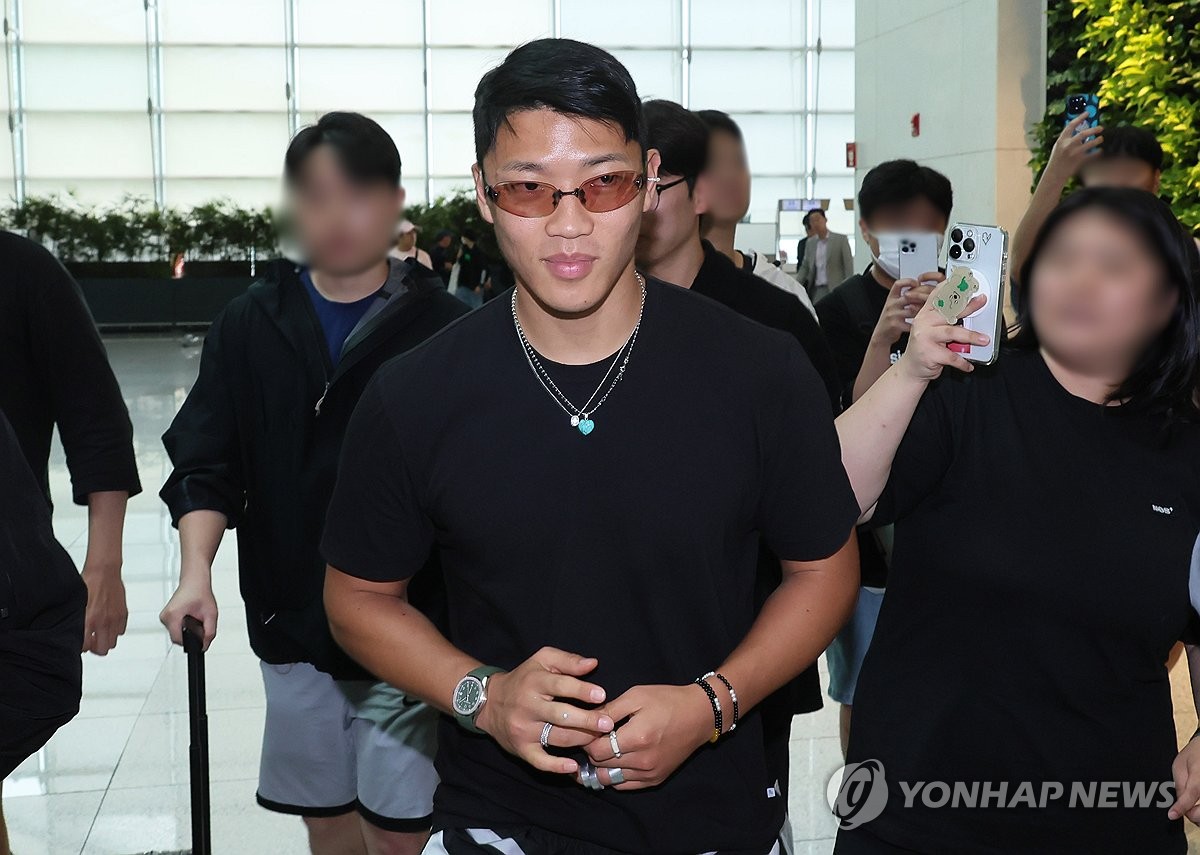 活力无限，巴尔韦德攻防两端六项数据位列本赛季西甲第一