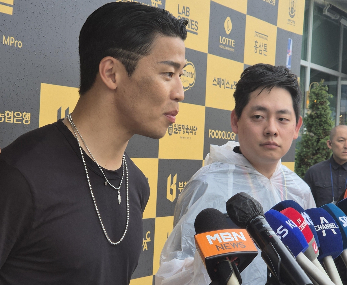 罗马诺：卡塞米罗预计明年离队，冬窗还是夏窗则要看具体机会