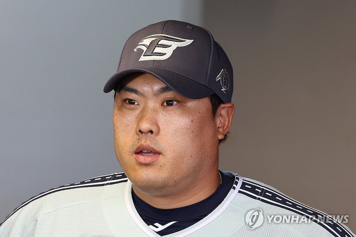 体图：克雷齐希可能会在一月份回归拜仁，他的租借会提前结束
