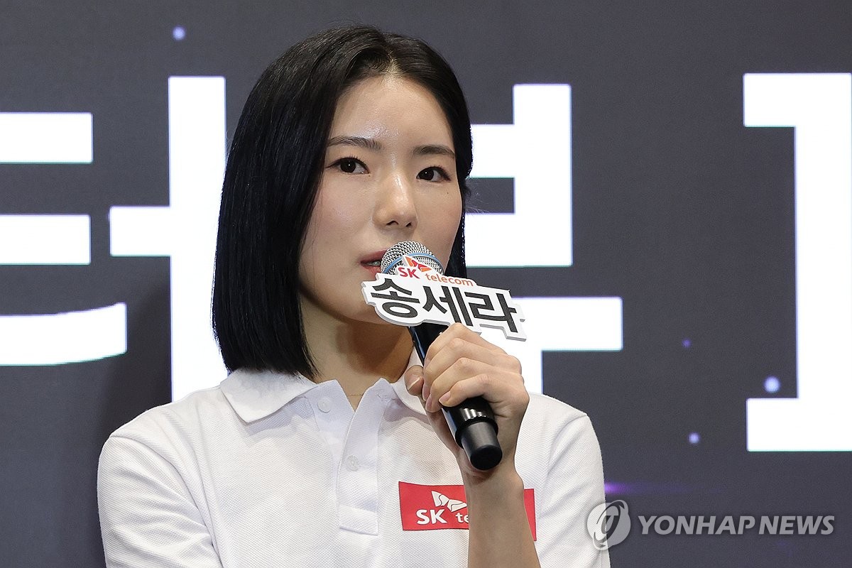 图赫尔谈抽签：这是全新的挑战，等不及想与英格兰的球迷见面