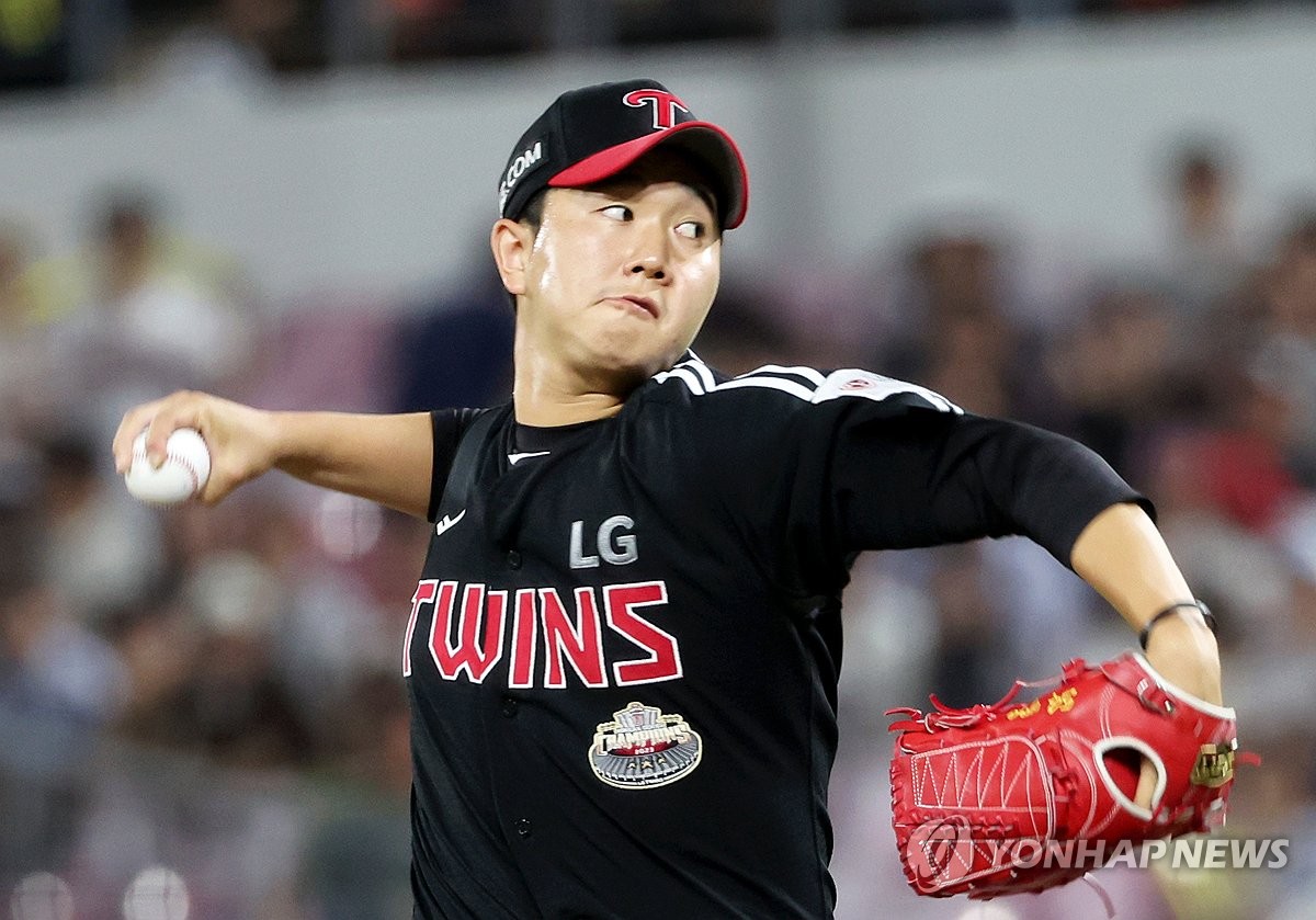 马尔基尼奥斯：欧冠首场必须从拿分开始 很喜欢自己能够担任大巴黎新队长