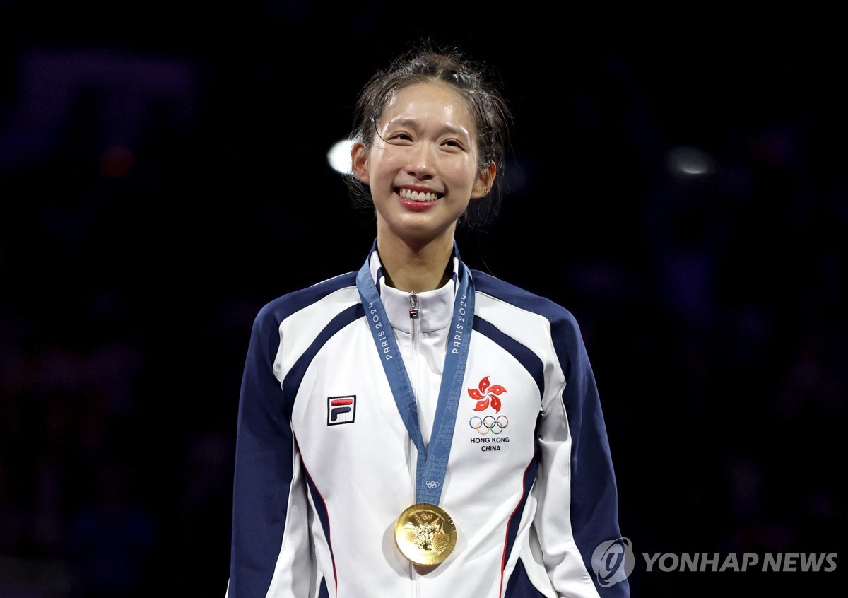 突发！巴顿与贝兹利全部回美国，两人都离队？