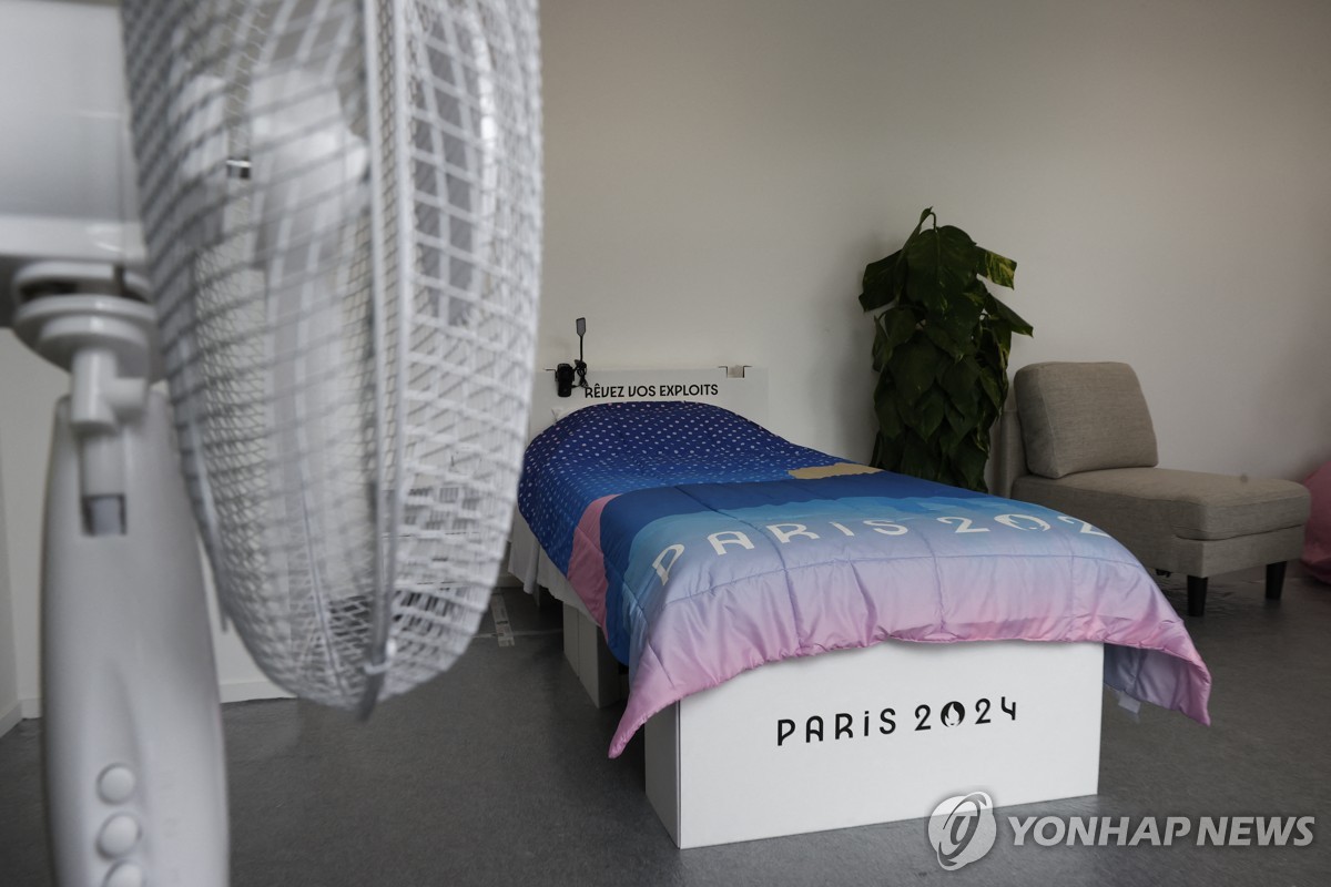 ❤️威尔逊爆轰41+17破WNBA记录 阿德巴约社媒底下留言互动