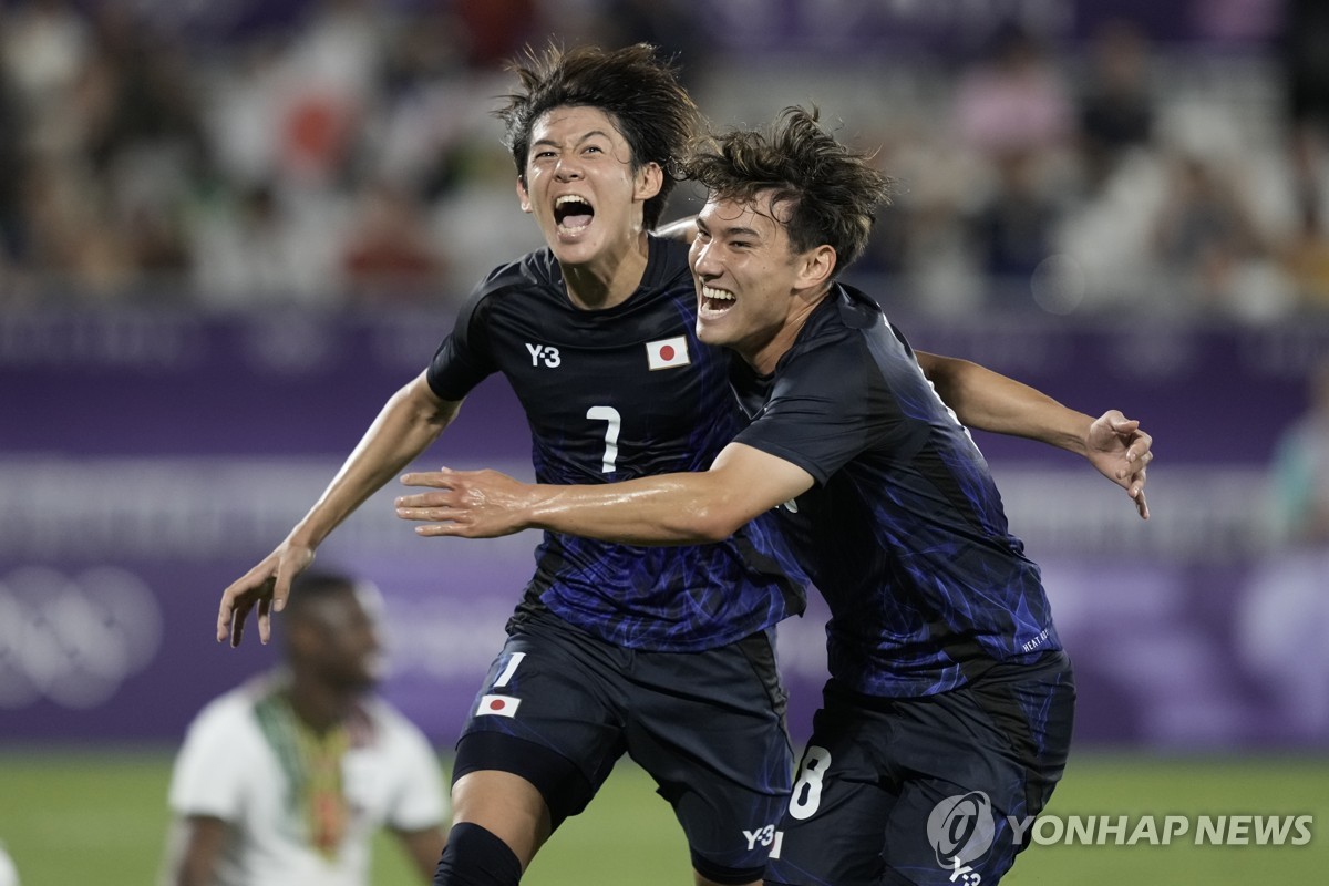 国足上海集中5日奔赴澳洲 赛后或将包机返回青岛