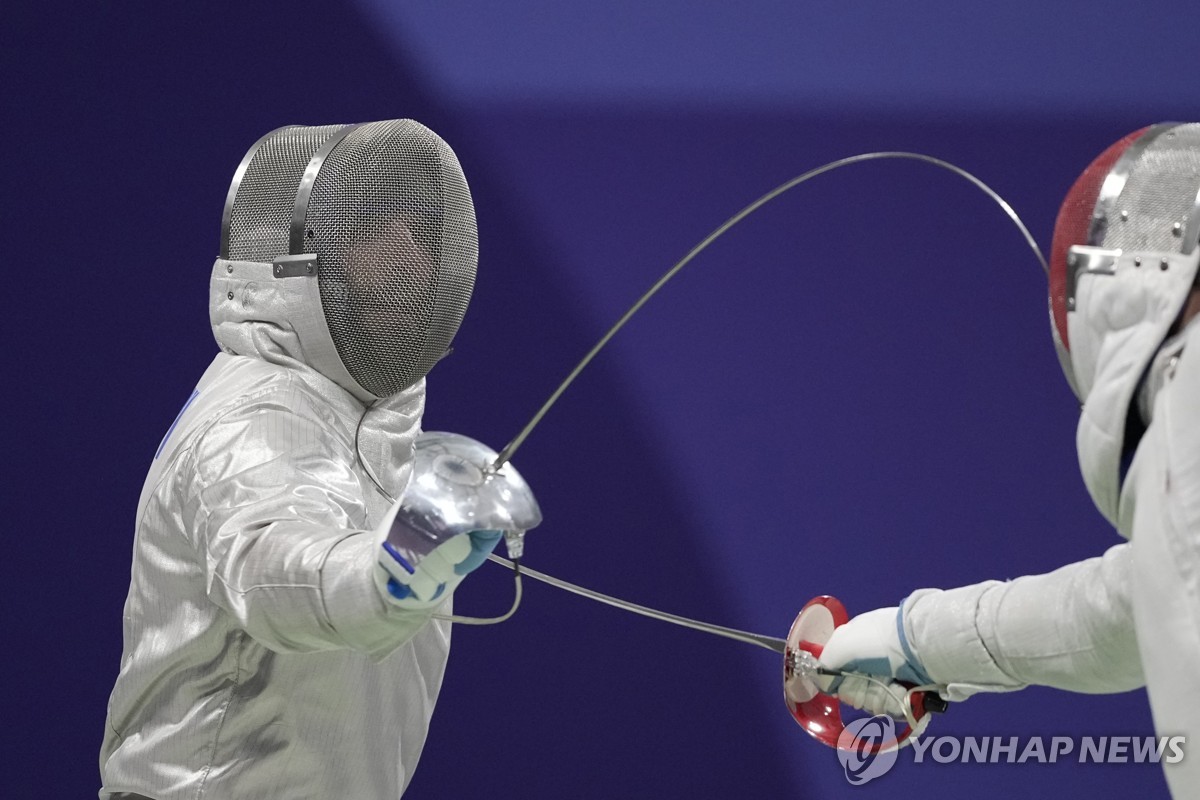 罗马目前还没与泰尔齐奇联系，也在考虑图赫尔等人选