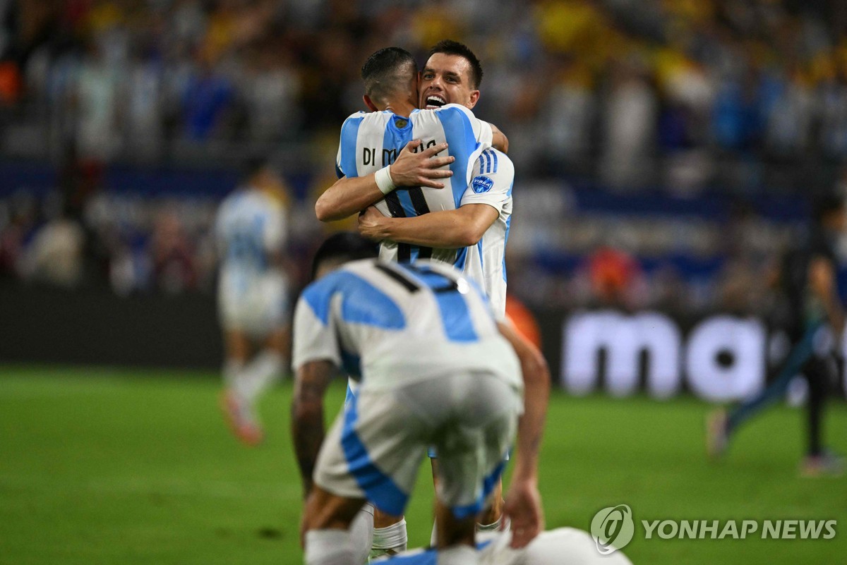 曼城自2018年4月以来首次遭遇3连败 同时是2020年9月以来最惨痛失利