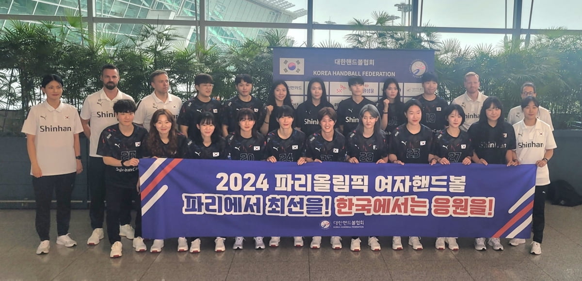 没人了！尤文公布本轮大名单，9人缺阵莫塔召入5名梯队小将
