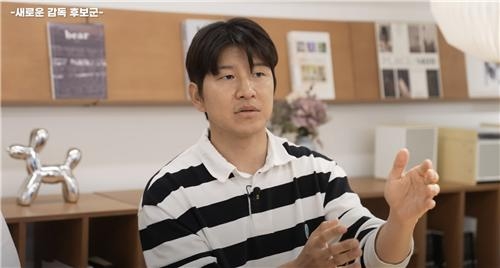 今年最后一战又未出场，恩德里克希望年初的国王杯能获得机会