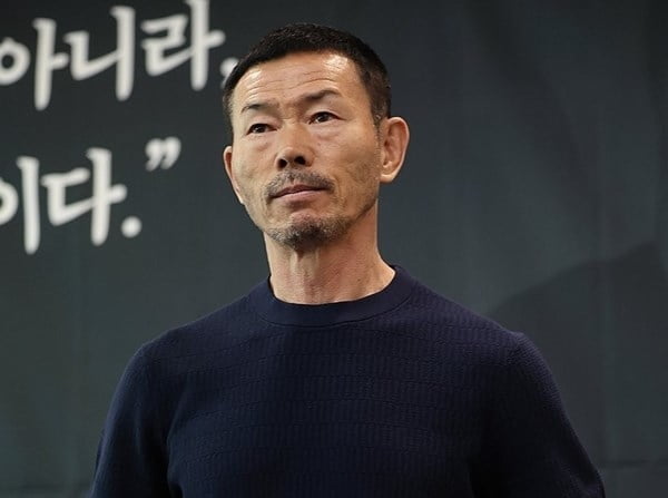 那不勒斯vs乌迪内斯球员评分：安古伊萨7.8分，吉尔摩5.9分