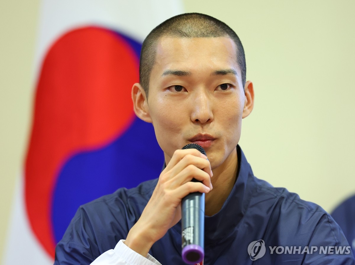基米希：帕夫洛维奇是个团队型球员，和他一起踢球很有趣