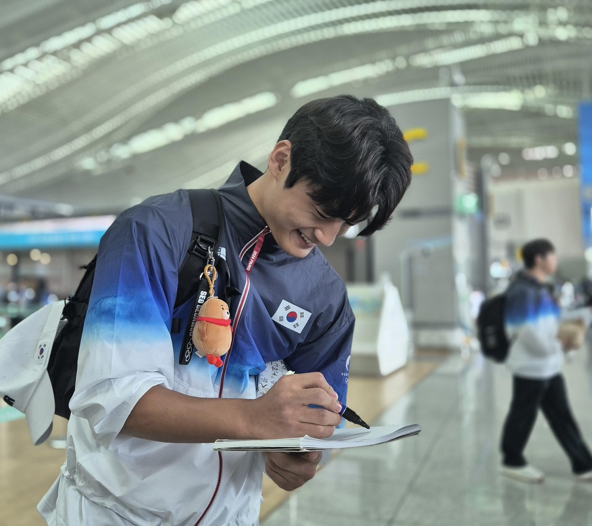 谢菲联主帅谈图赫尔上任：我更希望英格兰人代表我们的国家”